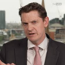 Buy Hold Sell: Marcus Ryan of Yarra Capital Management explains his stance 