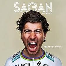 Andrew the Airplane Audiobook