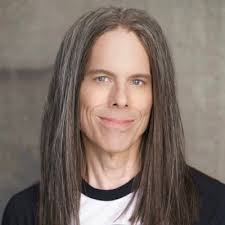 Eric Ryan McClellan (@ericmcclellan)