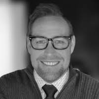 20+ "Liam Hadley" profiles