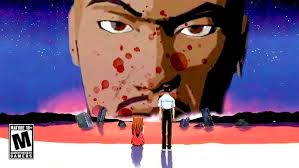 Killer7