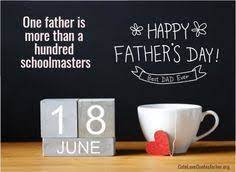 This is also a time most people visit their fathers and present gifts or cards to them. 23 Happy Fathers Day 2021 Ideas Happy Fathers Day Happy Father Fathers Day Poems