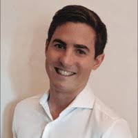 300+ "Becco" profiles