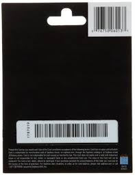 Can i return open makeup at sephora? Amazon Com Sephora Gift Card 25 Gift Cards