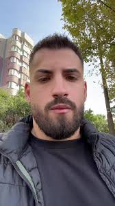 Poți să și mori ca nu se uita nimeni ✔️ 🤦🏽‍♂️ TikTok