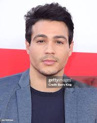 36 Ray Diaz Jr Stock Photos, High-Res Pictures, and Images