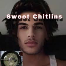 Stream Nickger music