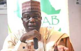 Prof. Abdullahi Mustapha: Tribute to a Biotech Innovator - :: Enduring News  ::