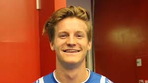 Klar Skövdeseger i hemmapremiären