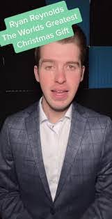 Bryan Witcher's Instagram, Twitter & Facebook