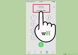 Looking in the voicemail settings and searching for a 'deactivate' or 'turn off' option is an obvious first step regardless of the phone you're using. How To Turn Off Voicemail 7 Steps With Pictures Wikihow