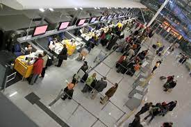 This item is crafted by blacksmiths with a skill level of 425. Can Dental Implants Set Off Metal Detectors City Dentists Wellington