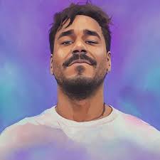 The Great, and even Legendary, Charlie Kirk, is dead." President Donald  Trump posted