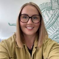 20+ "Kimberley Stott" profiles