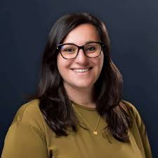 We kicked off the UN Global Compact Network Netherlands DE&I peer learning  group yesterday! What an amazing session full of great conversations,  experience sharing and a lot of power. As a feminist… |