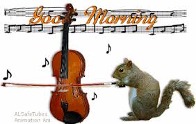 See more ideas about good morning gif, good morning, good morning quotes. Good Morning Graphic 142 Good Morning Music Morning Music Playing Violin