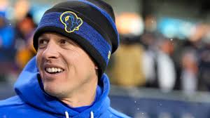 Cardinals Head Coach Opening Names To Watch