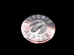Shop fitted raptors hats, raptors snapbacks & more. Toronto Raptors Logo 3d Model In Board Games 3dexport