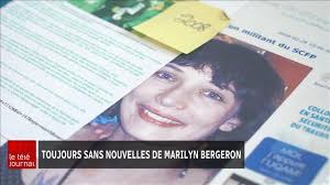 La fin à l'AFO pour Carol Jolin