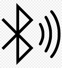 Guts, known as the black swordsman, seeks sanctuary from the demonic forces attracted to him and his woman because of a demonic mark on their necks, and also vengeance against the man who branded him as an unholy sacrifice. Png File Svg Berserk Brand Of Sacrifice Clipart 594787 Pikpng