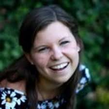 Abby Conrad (@AbbyConrad1)