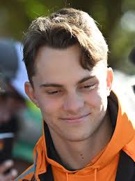 Silverware brought back to home base by team members