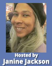 Counter Spin Fri Jun 9