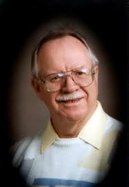 Edward Jack Obituary