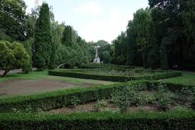 Ansamblul copou garden residence este construit conform celor mai înalte standarde în vigoare copou garden residence: Copou Parc Iasi 2021 All You Need To Know Before You Go With Photos Tripadvisor