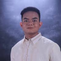 100+ "Albert Manuel" profiles