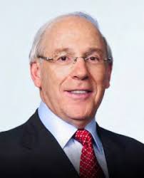 Get ready for Bell Let's Talk Day