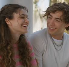 Pin by AS Marketing Digital