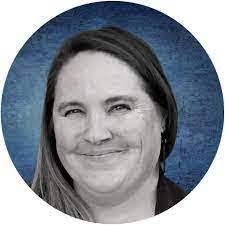 Alyssa Dunfee's Instagram, Twitter & Facebook