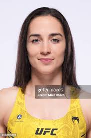 332 Veronica Strong Stock Photos, High-Res Pictures, and Images