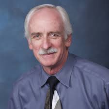 THE BEST 10 Anesthesiologists in LA MESA, CA