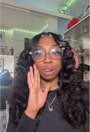 Jerry Curl Rick Ross