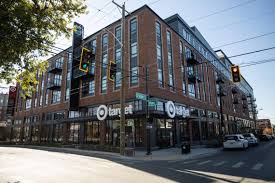 109 rentals available on trulia. Hub Apartments Near Uk Plagued With Problems Residents Say Lexington Herald Leader
