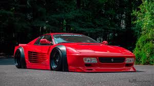 dream castingscastings youd buy in a heartbeat if they existed? - ill  start… : rHotWheels