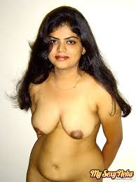 Sex HD MOBILE Pics My Sexy Neha Neha Vedios Indian Pichot Xxx