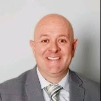 40+ "Mcgee, Pmp" profiles