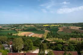 Prévisions sur les 3 prochains jours. La Meteo De Vos Vacances Dans Le Tarn L Aveyron Et Le Tarn Et Garonne Guide Tarn Aveyron