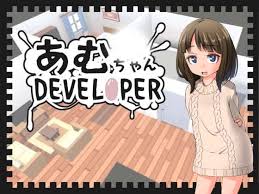 The app is designed to store the details th. Normal H Game 373 Lost Life V1 34 Dev Android Thomas Taihei Free Hentai Download
