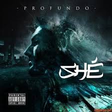 Download Album She Profundo Zip File Musica Online El Credo Single
