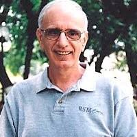 30+ "Brightman" profiles