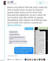 My girlfriend couldn't refuse his big hardon gf/brother/cheating. Argentinian Man Takes Selfie Of His Girlfriend Snogging Another Man Express Digest