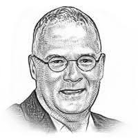 300+ "Schabacker" profiles