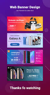 Web Banner For E Commerce On Behance In 2020 Web Banner Design Banner Design Layout Banner Ads Design