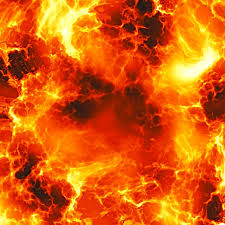 A violent expansion or bursting with noise, as of gunpowder or a boiler (opposed to implosion). Explosion In Chemiefabrik Bei Tarragona