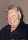 Travis-Noe Funeral Home: Kirksville, MO — Obituary for Glen Darrell Sallade