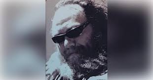 Jeffrey "Tiny" McNeil Obituary (2023)